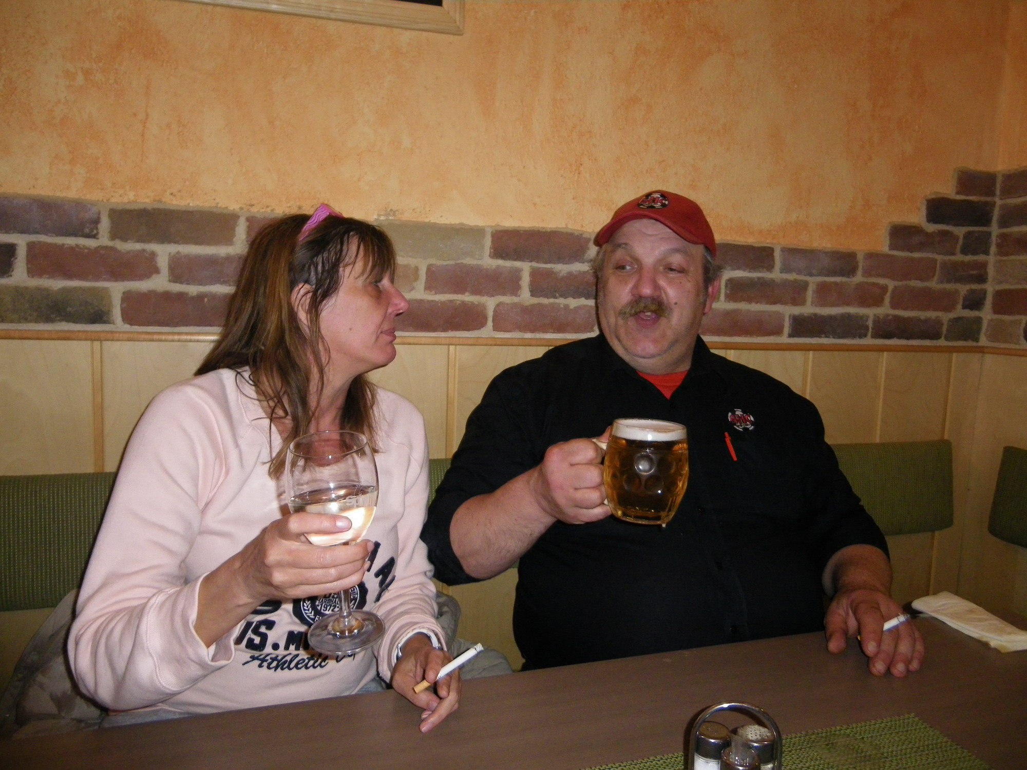 imgp0275