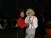 dscn0340