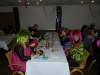 dscn0341