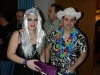 dscn0344