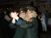 dscn0348