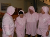 dscn0352