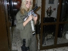 dscn0356