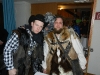 dscn0358