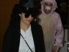 dscn0361
