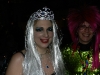dscn0362