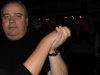 dscn0363