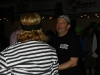 dscn0364