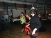 dscn0366