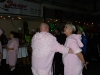 dscn0368