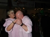 dscn0369