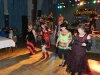 dscn0370