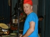 dscn0371