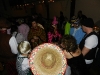 dscn0372