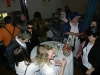 dscn0373
