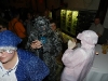 dscn0374
