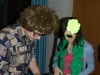 dscn0376