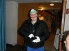 dscn0378