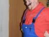 dscn0379