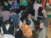 dscn0380