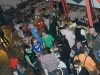 dscn0381