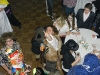 dscn0382