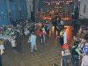 dscn0383