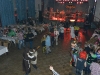 dscn0384