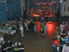 dscn0385