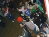 dscn0386