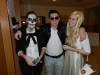 dscn0388