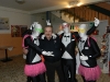 dscn0391