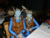 dscn0392