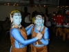 dscn0393