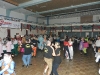 dscn0394
