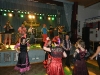 dscn0395