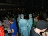dscn0396