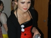 dscn0401