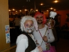 dscn0402