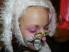 dscn0403