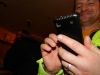 dscn0405
