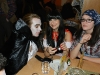 dscn0408