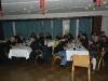 dscn0409
