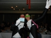 dscn0410