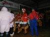 dscn0411