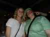 dscn0415