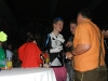 dscn0416
