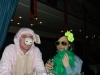 dscn0417