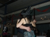 dscn0425