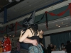 dscn0426